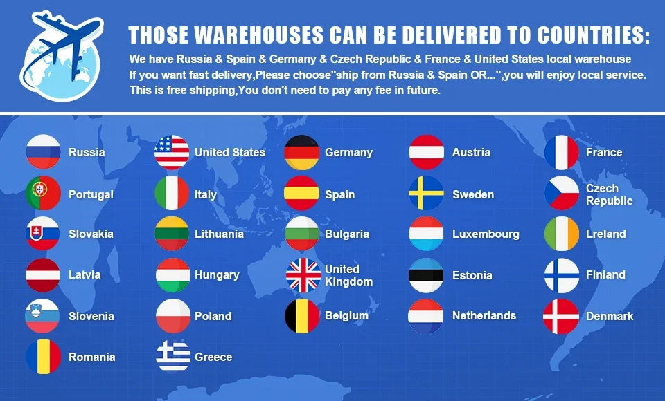 Llave de Impacto Inalámbrica Brushless 1000Nm 18V 1/2" Compatible con Baterías Makita