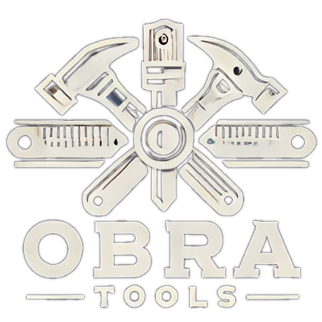 Obra Tools